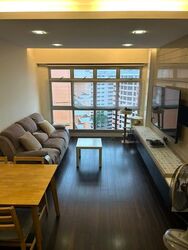 Blk 476B Sunshine Court (Choa Chu Kang), HDB 4 Rooms #631629251